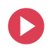 company video overlay